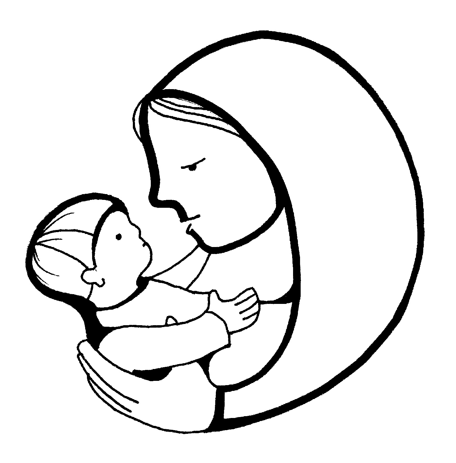 Read more about the article From the Desktop of the Pastor – Week of the 4th Sunday of Advent
