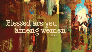 Read more about the article Sermon for the 4th Sunday of Advent