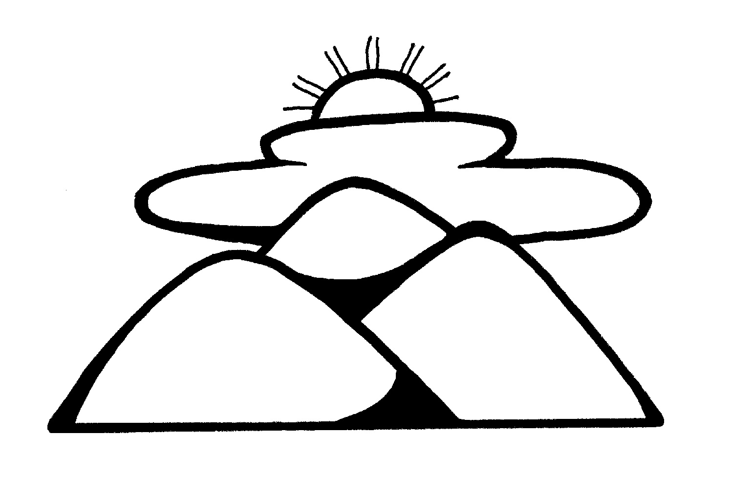 Read more about the article From the Desktop of the Pastor – Week of Transfiguration Sunday