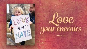 Read more about the article Sermon for the 7th Sunday after the Epiphany