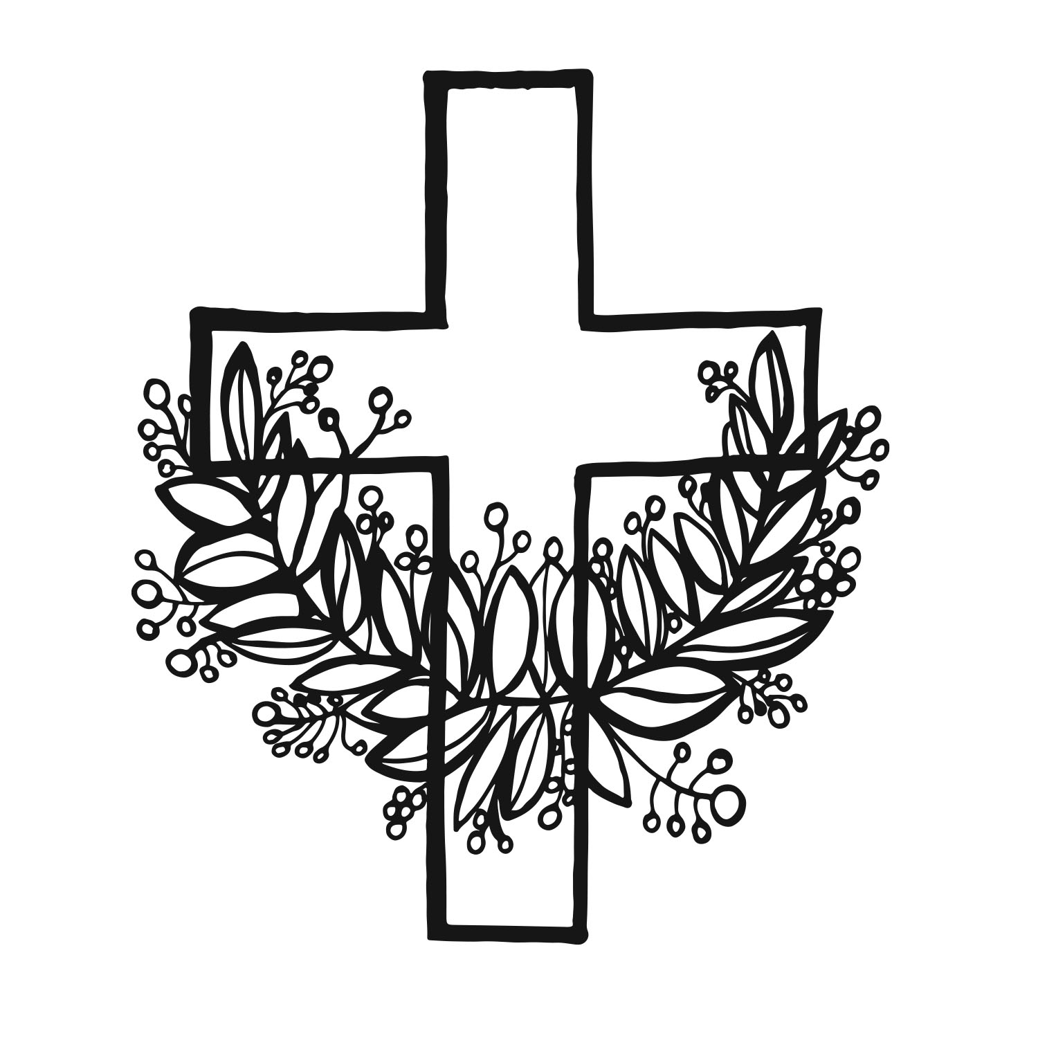 Read more about the article From the Desktop of the Pastor – Week of Easter Sunday