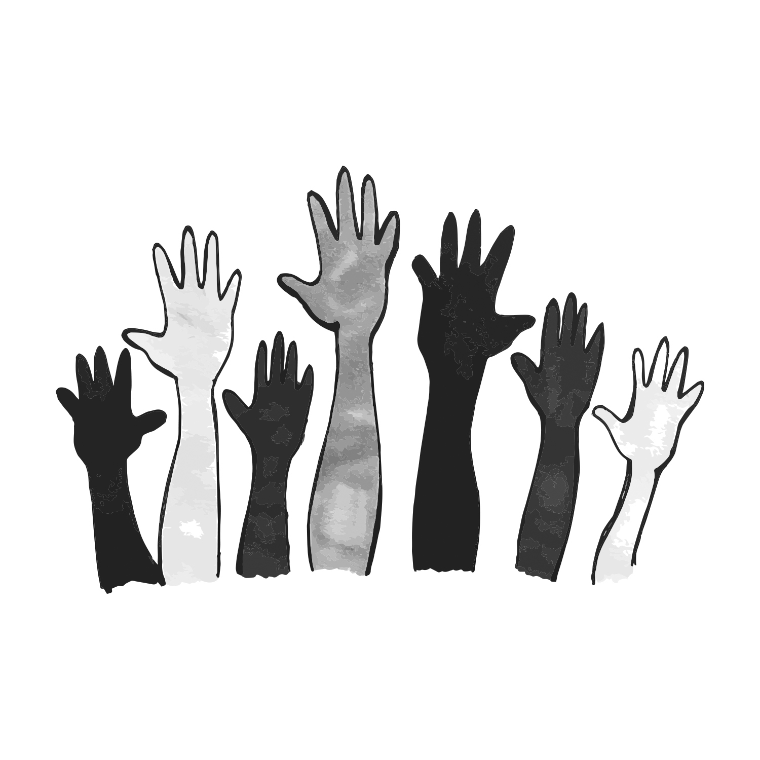 Read more about the article From the Desktop of the Pastor – Week of the 3rd Sunday of Easter