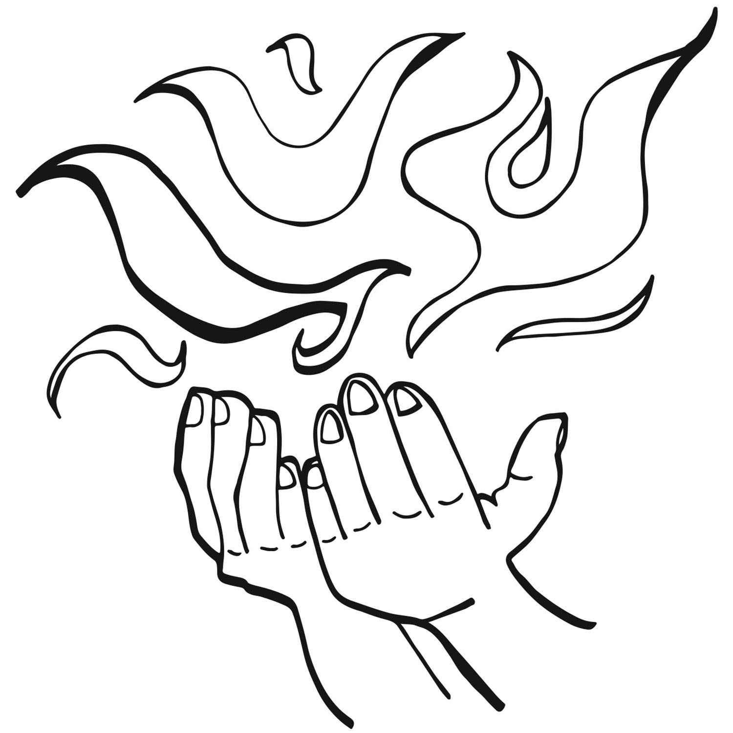 You are currently viewing From the Desktop of the Pastor – Week of the 7th Sunday after Pentecost