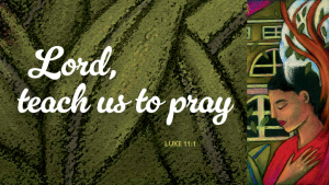 Read more about the article Sermon for the 7th Sunday after Pentecost