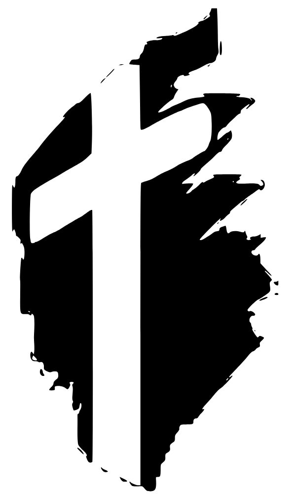 Grace Lutheran Church