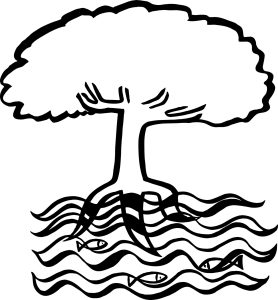 Read more about the article From the Desktop of the Pastor – Week of the 17th Sunday after Pentecost