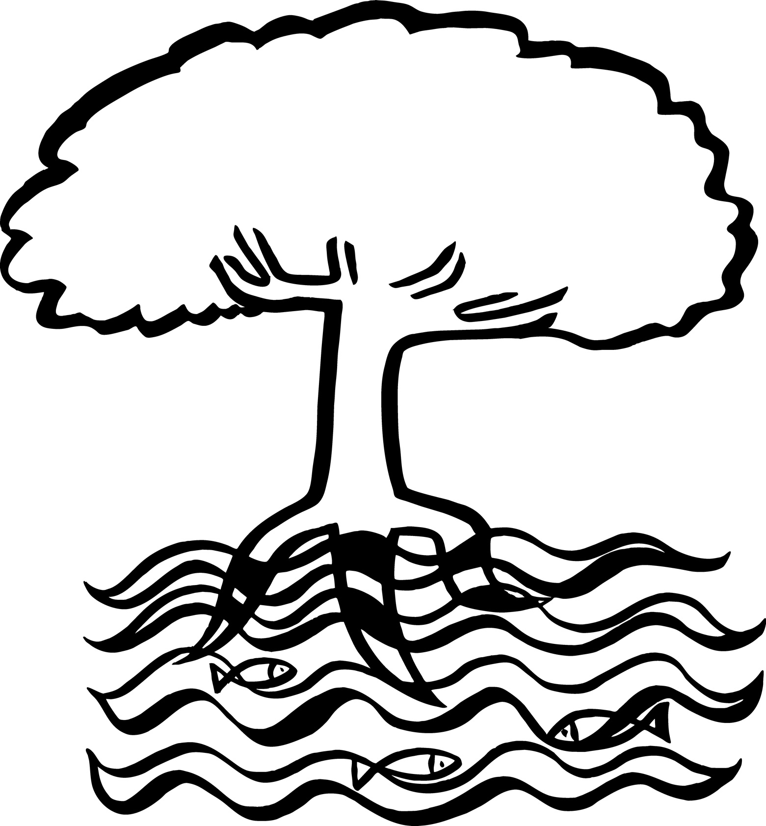 You are currently viewing From the Desktop of the Pastor – Week of the 17th Sunday after Pentecost