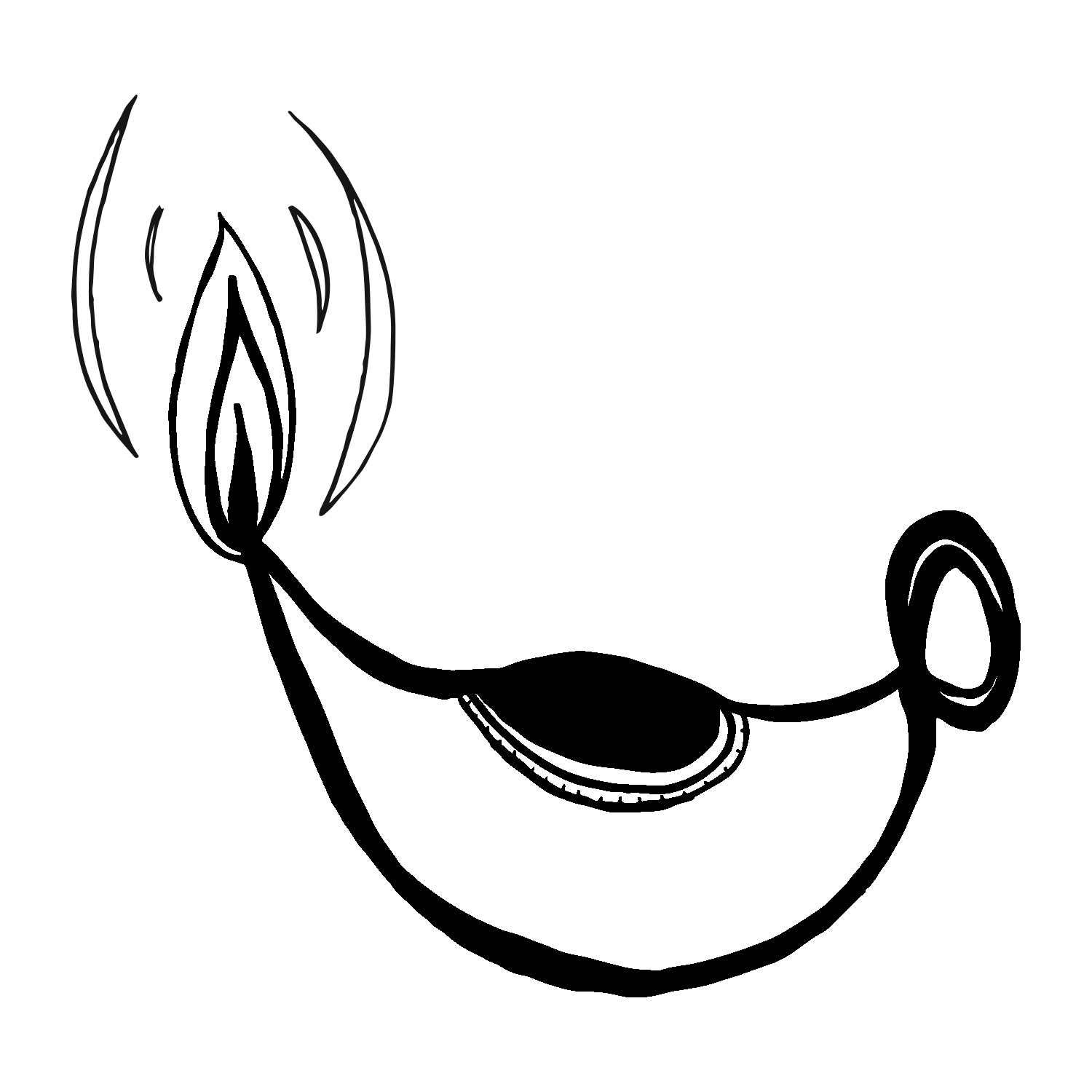 You are currently viewing From the Desktop of the Pastor – Week of the 14th Sunday after Pentecost