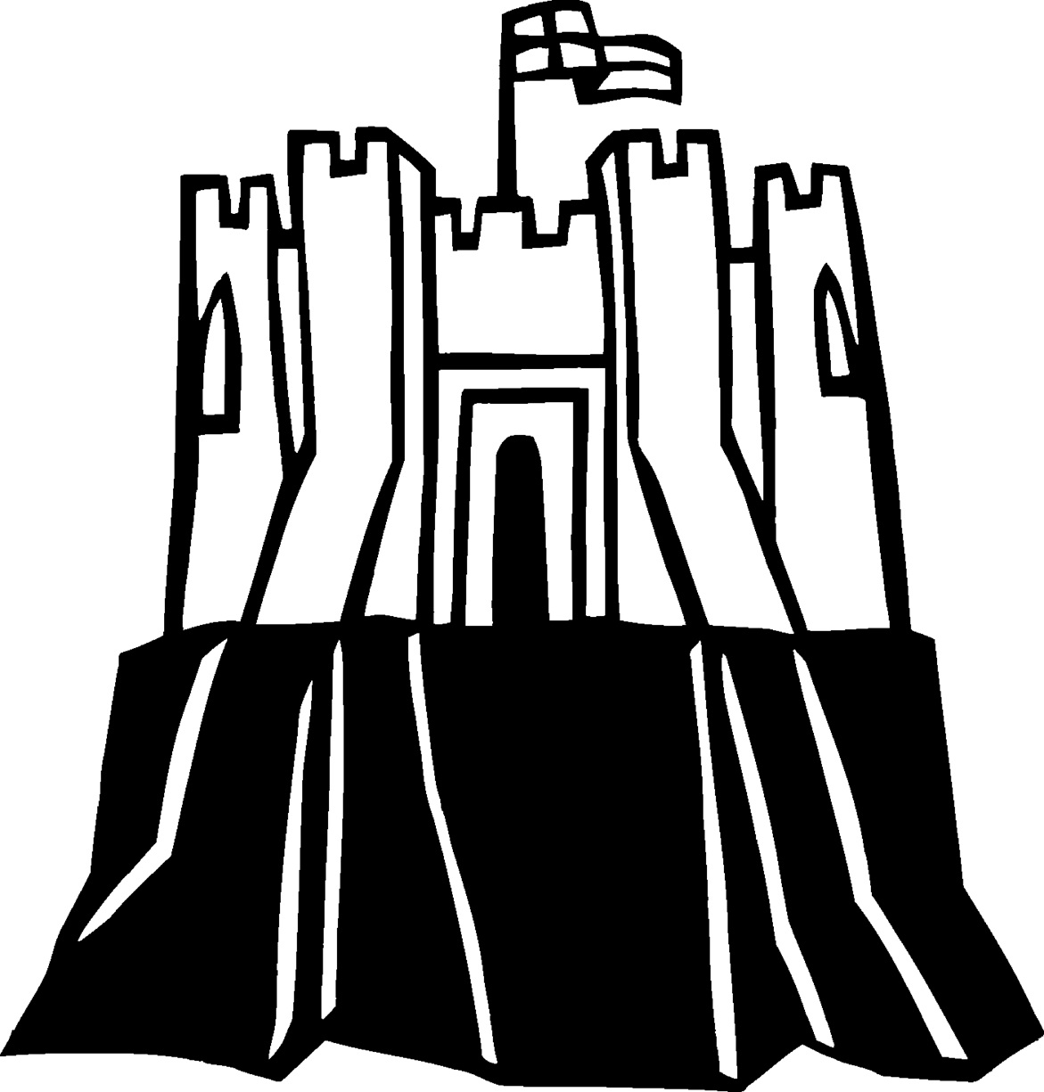 Read more about the article From the Desktop of the Pastor – Week of Reformation Sunday