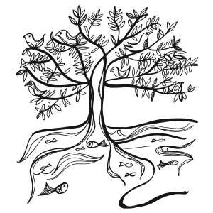 Read more about the article From the Desktop of the Pastor – Week of All Saints Sunday