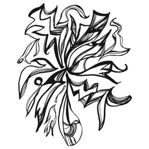 Read more about the article From the Desktop of the Pastor – Week of the 23rd Sunday after Pentecost