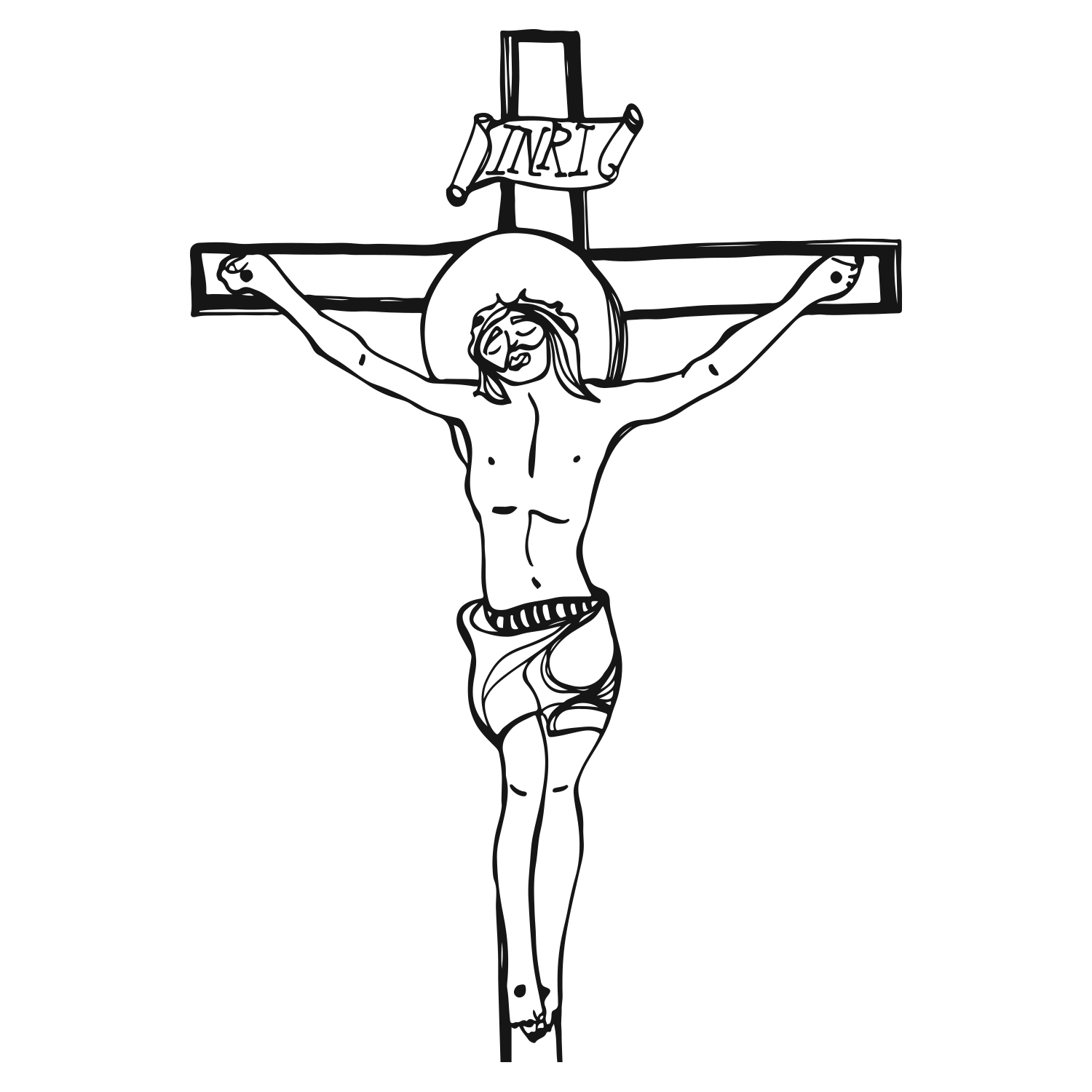 You are currently viewing From the Desktop of the Pastor – Week of Christ the King Sunday