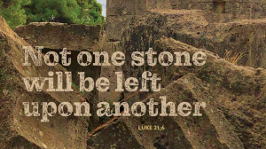 Read more about the article Sermon for the 23rd Sunday after Pentecost