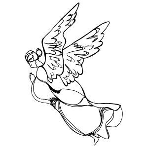 Read more about the article From the Desktop of the Pastor – Week of the 4th Sunday of Advent