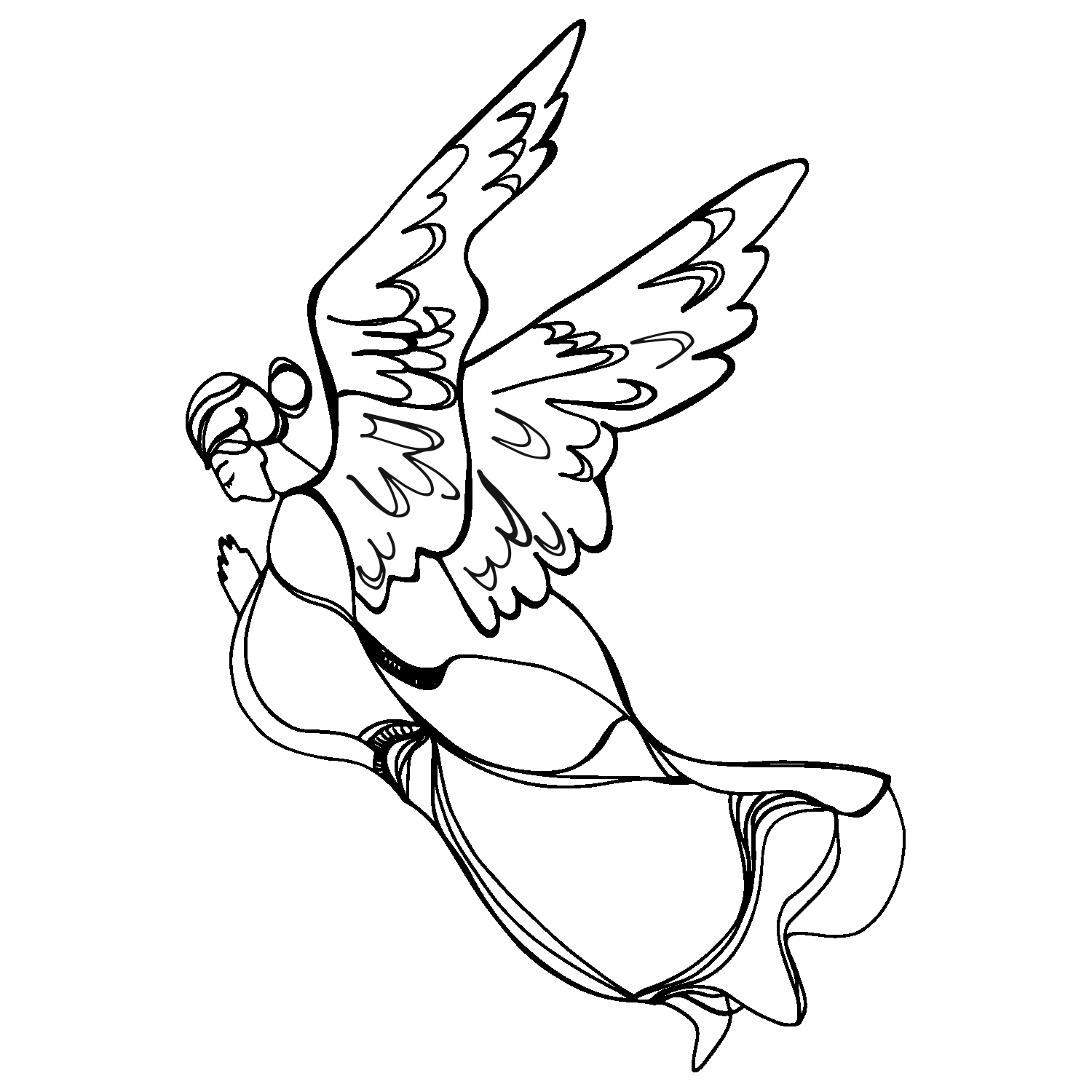 You are currently viewing From the Desktop of the Pastor – Week of the 4th Sunday of Advent