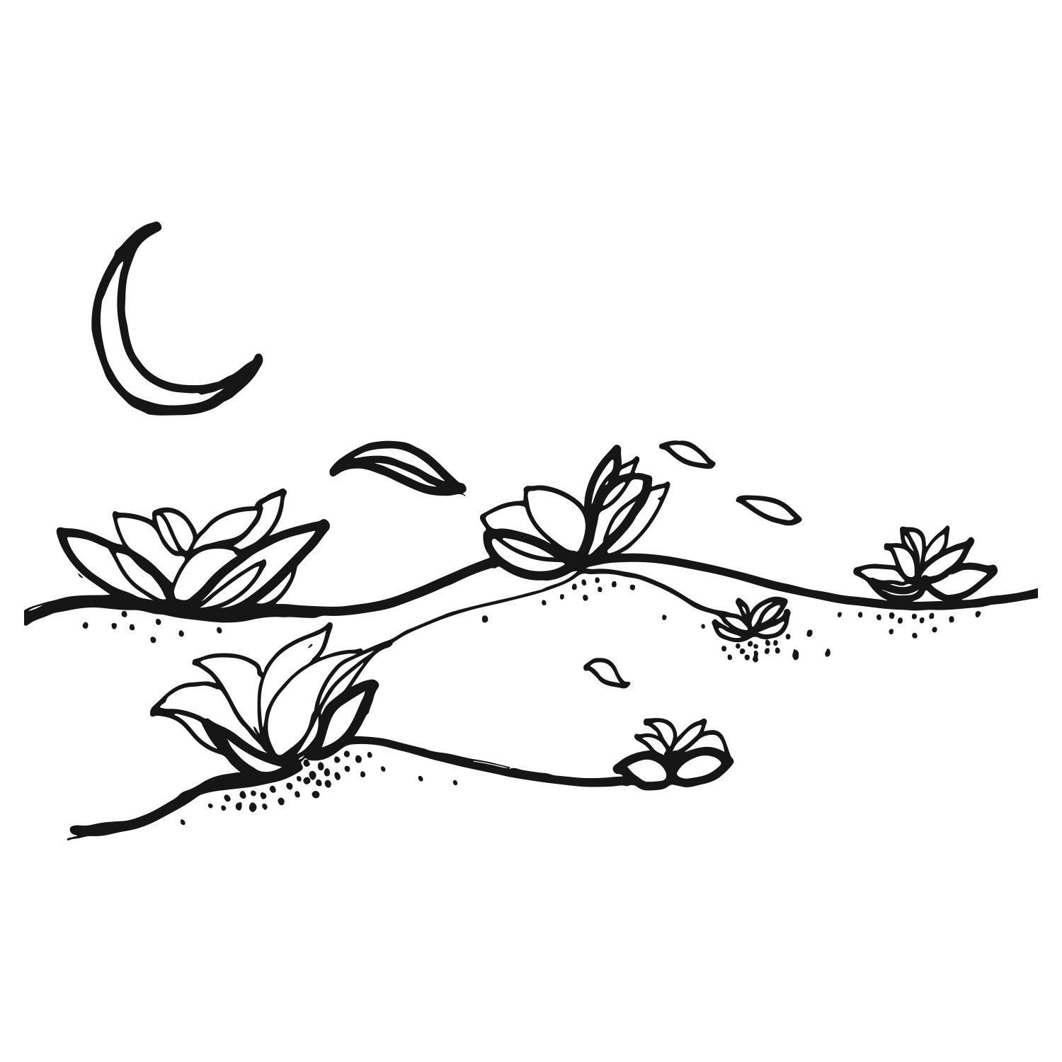 Read more about the article From the Desktop of the Pastor – Week of the 3rd Sunday of Advent