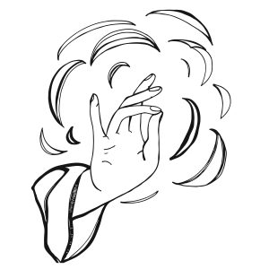 Read more about the article From the Desktop of the Pastor – Week of the 4th Sunday after the Epiphany 2026