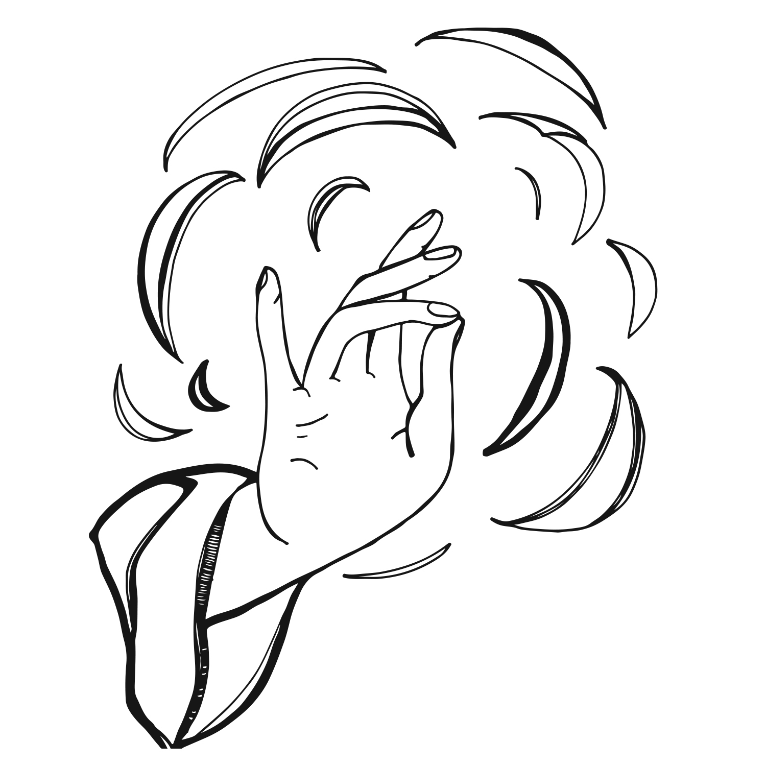 Read more about the article From the Desktop of the Pastor – Week of the 4th Sunday after the Epiphany 2026