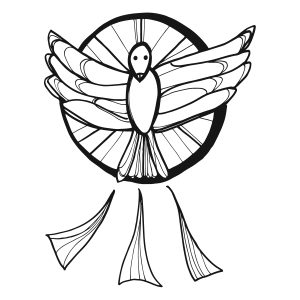 Read more about the article From the Desktop of the Pastor – Week of the Baptism of Our Lord Sunday