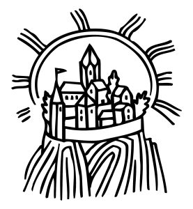 Read more about the article From the Desktop of the Pastor – Week of the 4th Sunday after the Epiphany