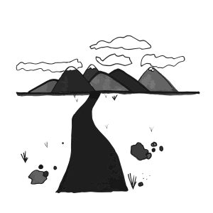 Read more about the article From the Desktop of the Pastor – Week of the 2nd Sunday in Lent