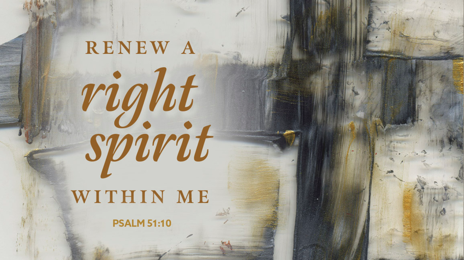 You are currently viewing Sermon for Ash Wednesday