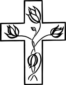 Read more about the article From the Desktop of the Pastor – Week of Easter Sunday