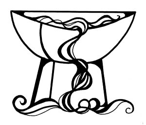 Read more about the article From the Desktop of the Pastor – Week of the 3rd Sunday in Lent