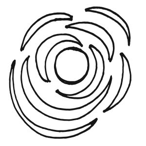 Read more about the article From the Desktop of the Pastor – Week of the 4th Sunday in Lent