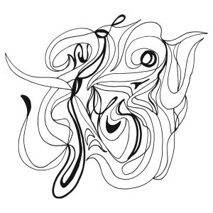 Read more about the article From the Desktop of the Pastor – Week of the 5th Sunday in Lent