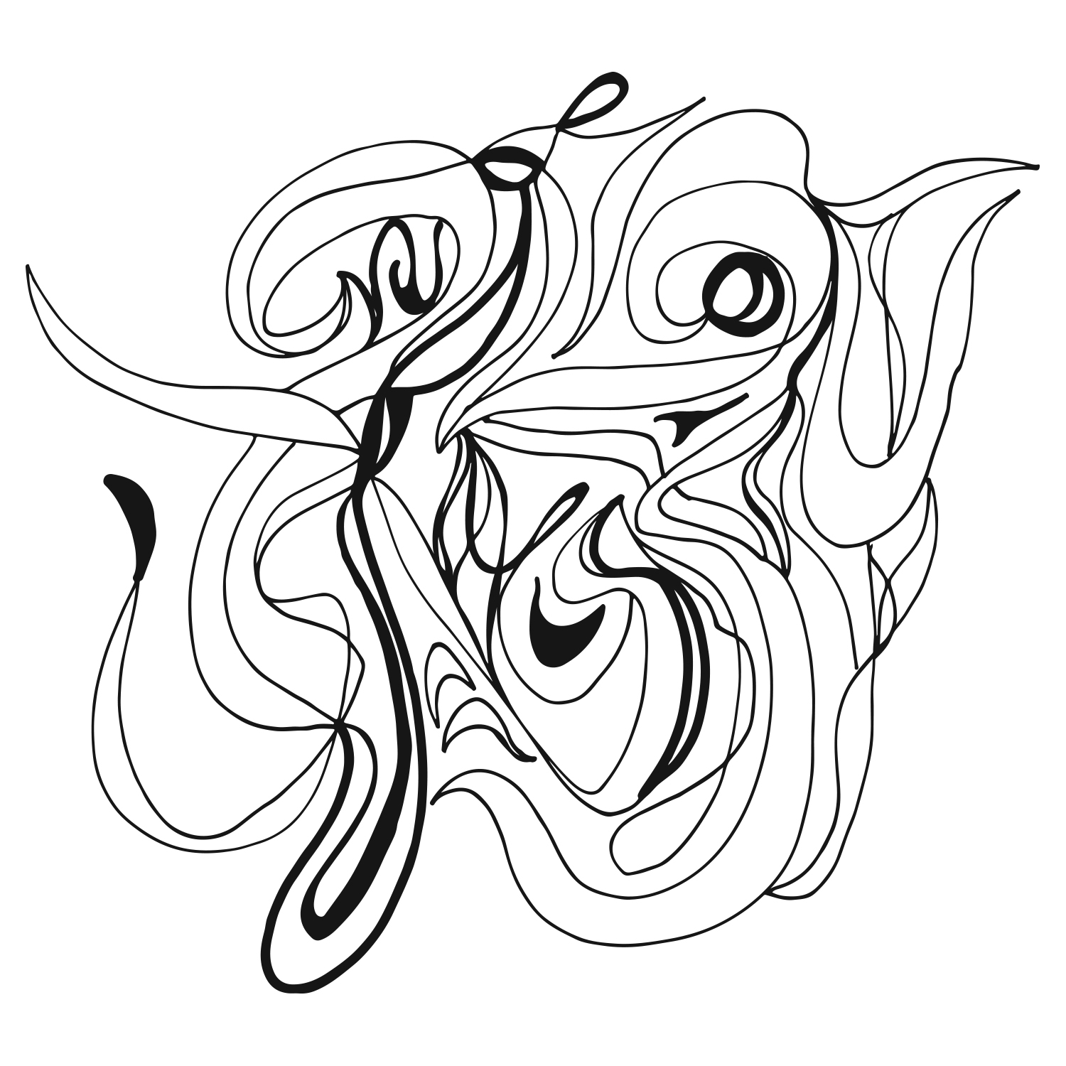 Read more about the article From the Desktop of the Pastor – Week of the 5th Sunday in Lent