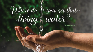 Read more about the article Sermon for the 3rd Sunday in Lent