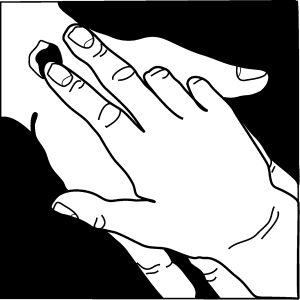 Read more about the article From the Desktop of the Pastor – Week of the 2nd Sunday of Easter