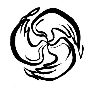 Read more about the article From the Desktop of the Pastor – Week of Holy Trinity Sunday
