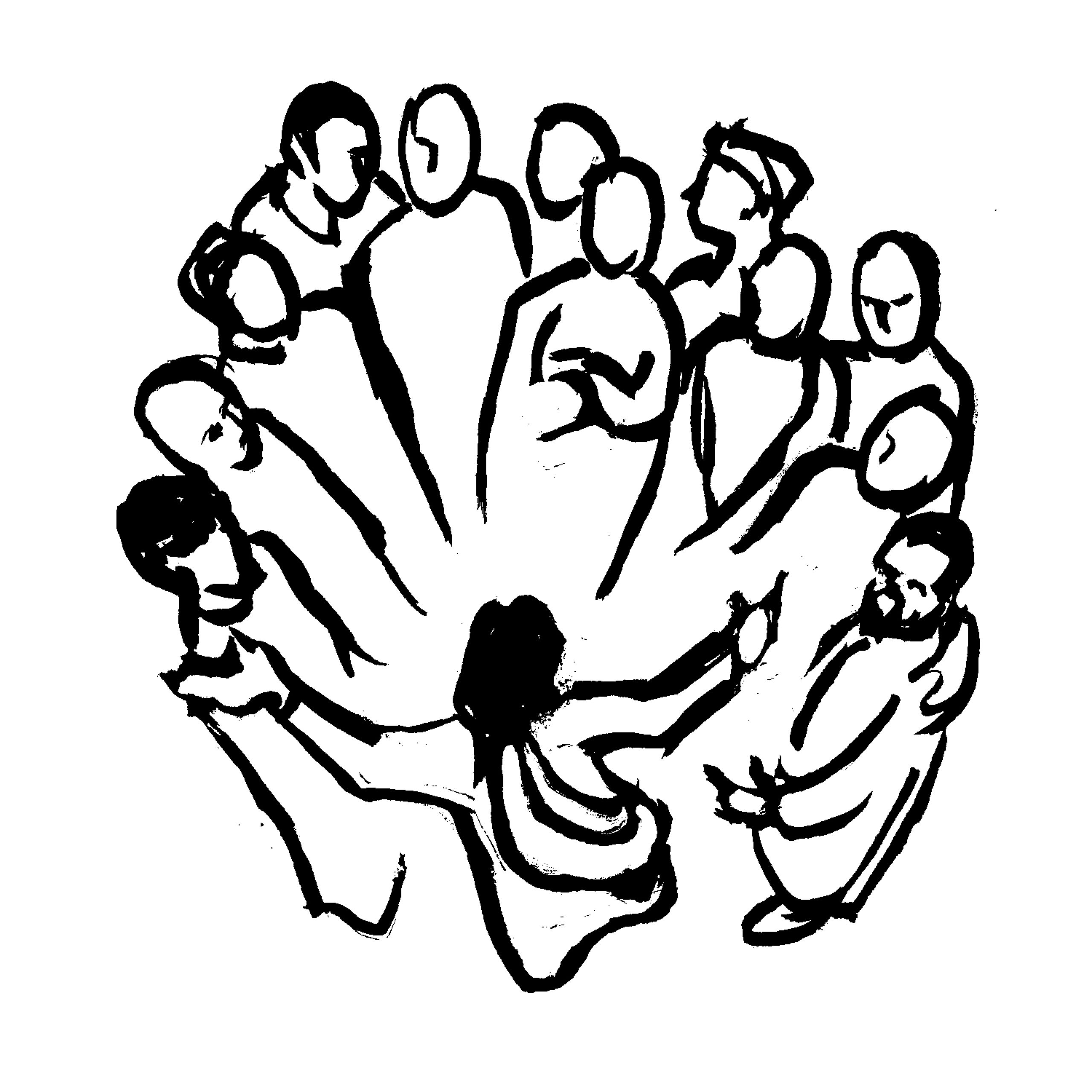 You are currently viewing From the Desktop of the Pastor – Week of the 3rd Sunday after Pentecost