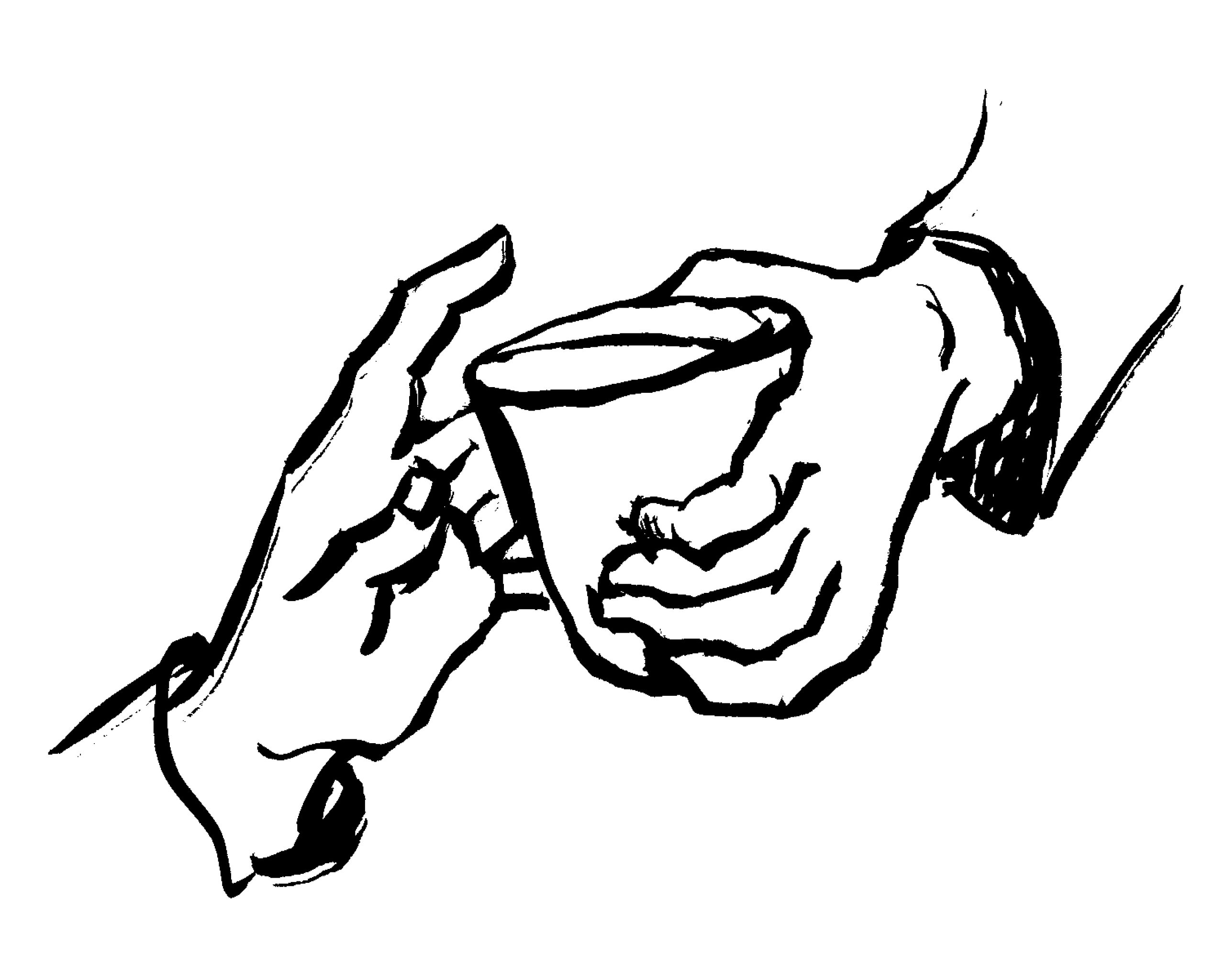 You are currently viewing From the Desktop of the Pastor – Week of the 5th Sunday after Pentecost