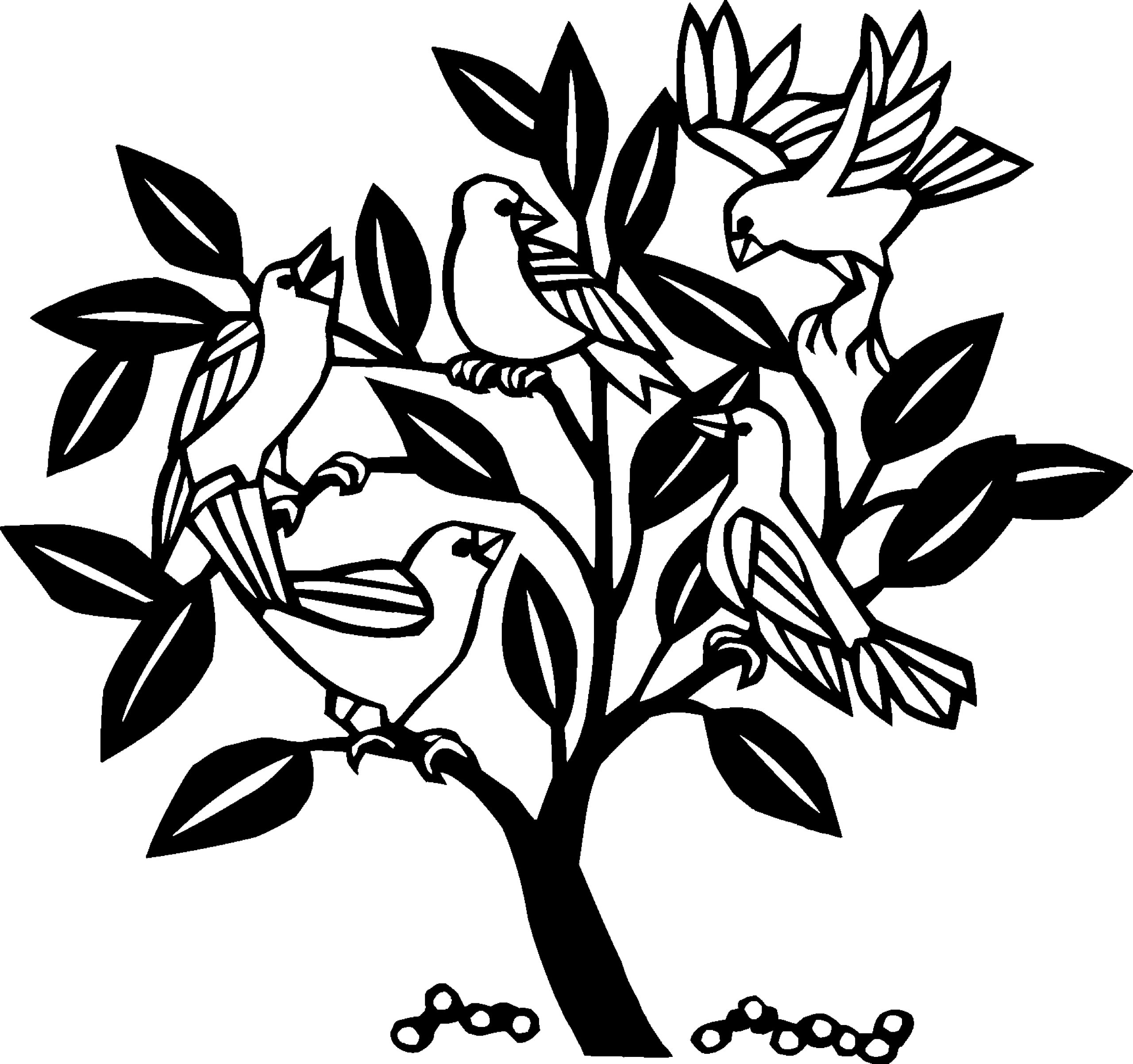 You are currently viewing From the Desktop of the Pastor – Week of the 9th Sunday after Pentecost