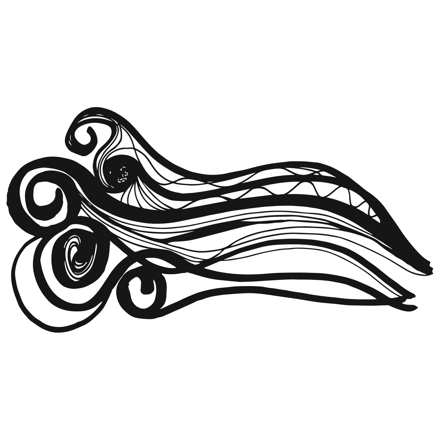You are currently viewing From the Desktop from the Pastor – week of the 11th Sunday after Pentecost