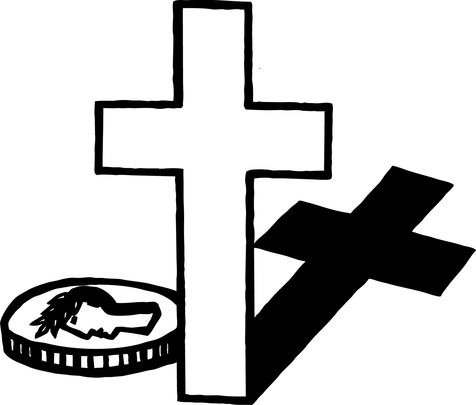 You are currently viewing From the Desktop of the Pastor – Week of the 21st Sunday after Pentecost