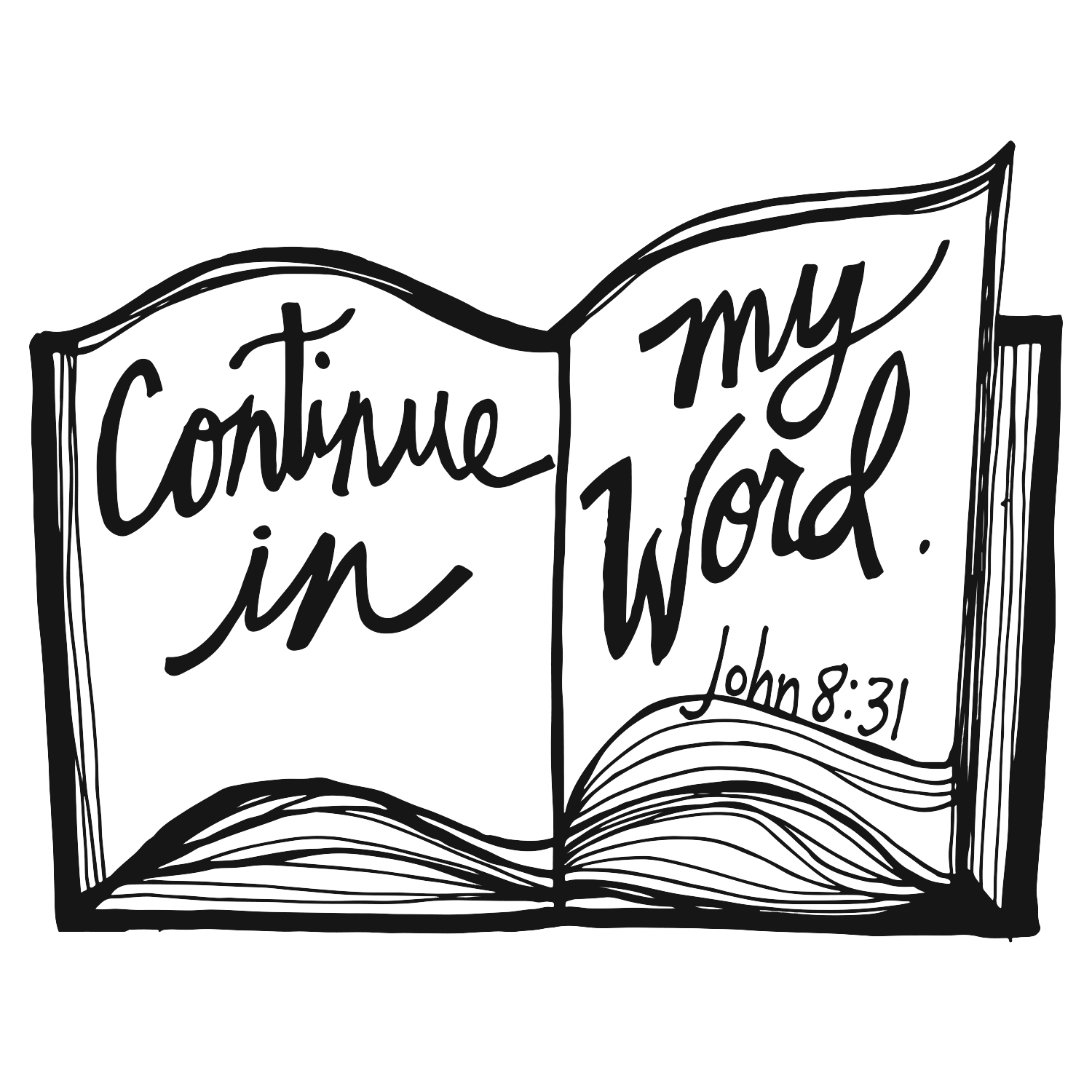 You are currently viewing From the Desktop of the Pastor – Week of Reformation Sunday